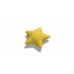 Cushion (Star)